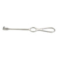 Miltex Retractor Volkman 8" Each - Integra Miltex - 11-540