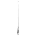 Sklar Instruments Probe 4-1/2" Stainless Steel Reusable Each - 30-1945