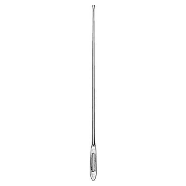 Sklar Instruments Probe 4-1/2" Stainless Steel Reusable Each - 30-1945