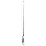 Sklar Instruments Probe 4-1/2" Stainless Steel Reusable Each - 30-1945