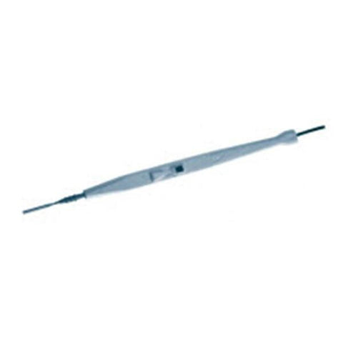 Conmed Corporation Pencil Electrosurgical 1" 40/Ca - 130304A