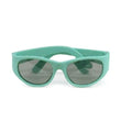 Good Eyewear Protective Good-Lite Green Each - Lite Co - 103150