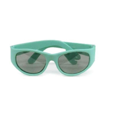 Good Eyewear Protective Good-Lite Green Each - Lite Co - 103150