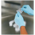 Fisher Scientific Co. Fisherbrand Biopsy Bag White No Closure 1000/Pk - 15182500