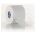 Medline Industries Inc Tape Medfix EZ Cloth 4"x11yd White 12/Bx - MSC4104