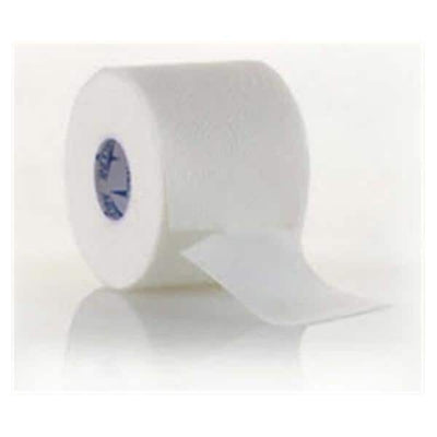 Medline Industries Inc Tape Medfix EZ Cloth 4"x11yd White 12/Bx - MSC4104