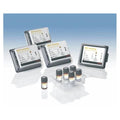 Microgenics Corp MAS Immunology Level 2 Control 6x3mL For Serology Testing 6x3ml/Pk - IC-202