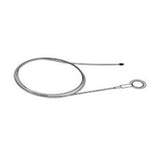 Conmed Corporation Brush Cleaning 6mm Each - 378