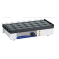 Fisher Scientific Co. Slide Warmer With Drying Bars Each - 11474522
