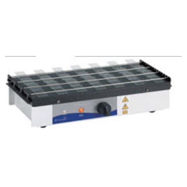 Fisher Scientific Co. Slide Warmer With Drying Bars Each - 11474522
