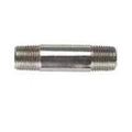 Precision Medical Valve Pipe Each - 7050