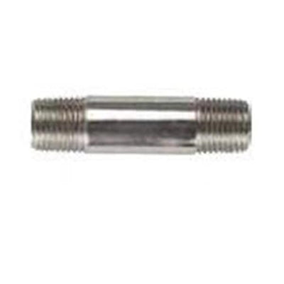 Precision Medical Valve Pipe Each - 7050