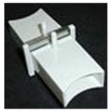 Schiller America Inc Sensor Spirometer Ergo-Spiro Eachch - 2.100914