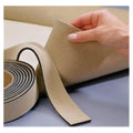 Patterson Med(Sammons Preston) Material Splinting Neoprene Sheet LF Beige 6x38" Each - A8101
