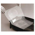 Patterson Med(Sammons Preston) Liner Heat Pan Hand Opaque Each - A530NS
