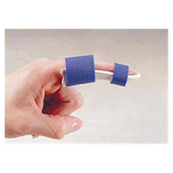 Patterson Med(Sammons Preston) Material Splinting Tailorsplint Plstr Sheet 1% Perforated Beige 3/32x18x24" 4/Ca - A297011