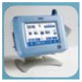 Midmark Corporation Mount Table IQVitals For Vitals Signs Monitor Each - 3-009-0001