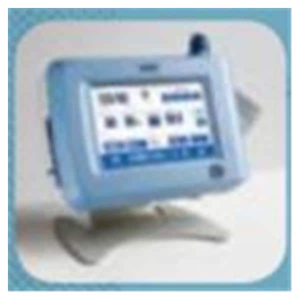 Midmark Corporation Mount Table IQVitals For Vitals Signs Monitor Each - 3-009-0001