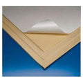 Patterson Med(Sammons Preston) Pad Orthopedic Rolyan Closed Cell Polycushion 17.75x24" LF Beige 1/8" Thick 4/Ca - A2912