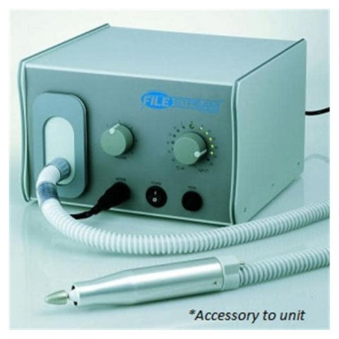 Medicool Filter Replacement For Filestream Each - FILESTREAM-2