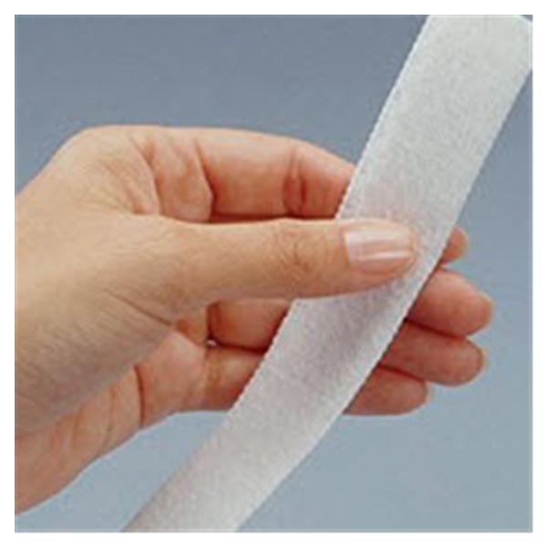 Patterson Med(Sammons Preston) Loop Stretch Rolyan Roll Universal Black 1"x25yd 1/Rl - 550384