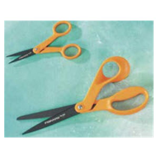 Patterson Med(Sammons Preston) Scissors Utility 8" Stainless Steel Each - 553232