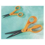 Patterson Med(Sammons Preston) Scissors Utility 8" Stainless Steel Each - 553232
