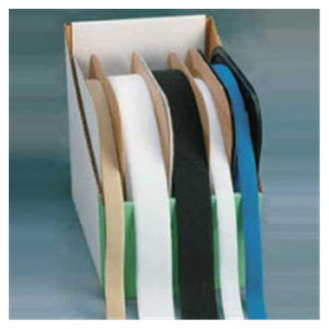 Patterson Med(Sammons Preston) Strap Hook & Loop Rolyan X-Strong Nylon 2"x25yd Beige Each - 566009