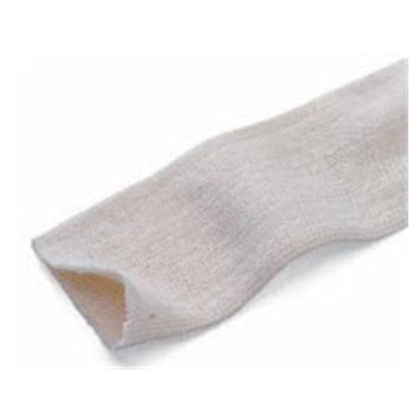 Patterson Med(Sammons Preston) Stockinette Rolyan Knit Cotton 2"x25yd Tubular LF NS 1/Rl - 7447