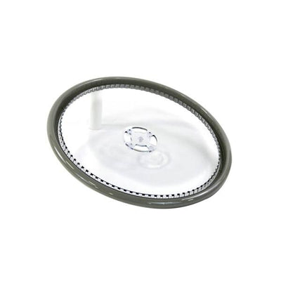 Midmark Corporation Shield Dust For 355 Light Each - 053-0742-00