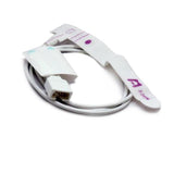 Mindray Sensor SPO2 For PM50 Pediatric 20/Box - 520N3064401