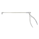 BR Surgical, LLC Ligator McGivney 7" Hemorrhoid Each - BR68-43000