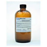 EDML, LLC Salicylic Acid 20% 16oz Each - 400653