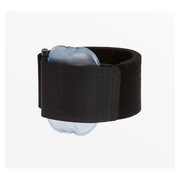 Ossur America Support Airform Tennis Elbow Foam Universal Each - Royce Medical - 320000