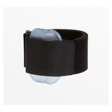 Ossur America Support Airform Tennis Elbow Foam Universal Each - Royce Medical - 320000