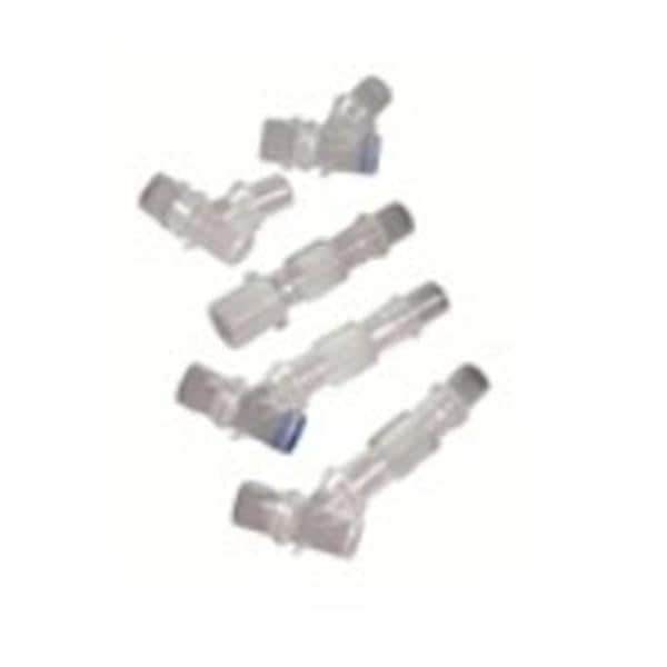 Smiths Medical ASD, Inc Adapter Circuit UltraSet 50/Ca - 66-2504