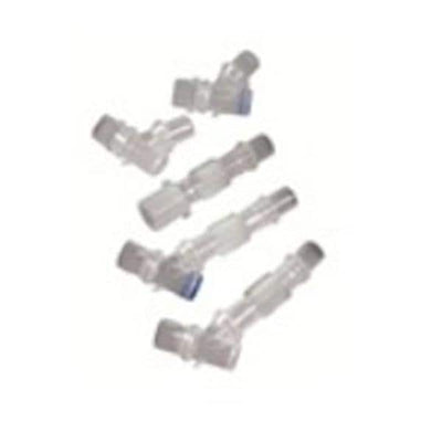 Smiths Medical ASD, Inc Adapter Circuit UltraSet 50/Ca - 66-2504