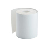 Welch Paper Printer For Connecx VSM 6000 Printer 10/Pk - Allyn - 6000-40