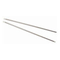 Aspen Surgical Dissector Endoscopic Kittner 38cm 5mm 20/Bx - KT-9105