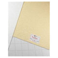 Aspen Surgical Mat Floor SurgiSafe 36x40" 30/Bx - 83630-2