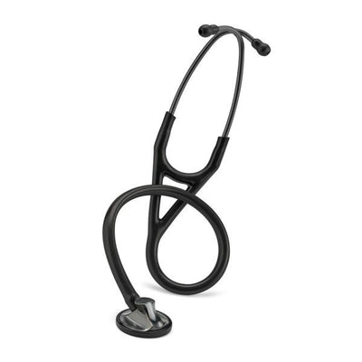 3M Medical Products Stethoscope Crdlgy Littmann Master Cardiology Smk Adlt/Chld/Inf 27 NChl 1-Hd Each - 2176
