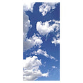 Medline Industries Inc Diffuser Fluorescent Light 1/Ca - MDR04SKY1