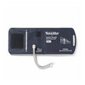 Welch Cuff Blood Pressure Trimline F/ Mntr 27.5-36.5cm Adlt Arm Lng White/Pink 20/Case - Allyn - 99870