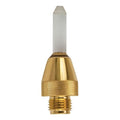 Miltex Cryosurgery Tip CryoSolutions 2mm Each - Integra Miltex - 33512