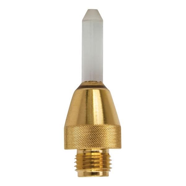 Miltex Cryosurgery Tip CryoSolutions 2mm Each - Integra Miltex - 33512