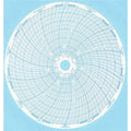 PHC Corp of North America Recording Chart Paper Each - C738176