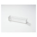 Grainger Test Tube Rack 16-20mm 24 Place Each - 3KVR1