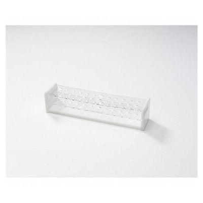 Grainger Test Tube Rack 16-20mm 24 Place Each - 3KVR1