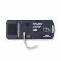 Welch Cuff Blood Pressure Trimline F/ Mntr 35.5-46cm Lg Adlt Arm Lng Wht/Tl 20/Case - Allyn - 99872