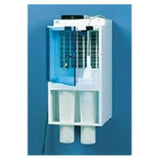 Cone Instruments Container 2/Pk - 936340